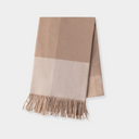 Suur kašmiirsall NO.11 | 200x65