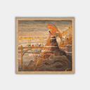 M. K. Čiurlionis – Ingli prelüüd