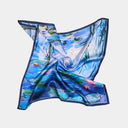 Claude Monet – Vesiroosid