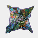Claude Monet – Kunstniku aed Giverny's