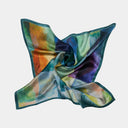 Robert Delaunay – Samaaegsed aknad