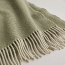Pledas - NO.11 - donum.lt