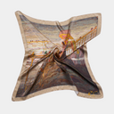 M.K. Čiurlionis – Ingli prelüüd