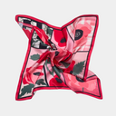 Blossom nr. 68