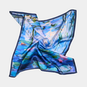 Claude Monet – Vesiroosid