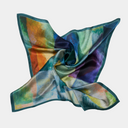 Robert Delaunay – Samaaegsed aknad