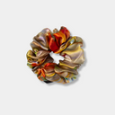 Siidist patsikumm | Maailma loomine IX