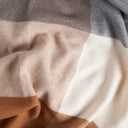 Suur kašmiirsall NO.13 | 200x65