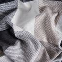 Suur kašmiirsall NO.22 | 200x65