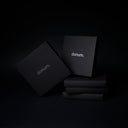 Claude Monet – Vesiroosid