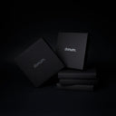 Kuno Veeber - Vėjo malūnai