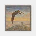M. K. Čiurlionis – Muinasjutt II