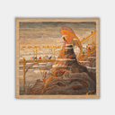 M. K. Čiurlionis – Ingli prelüüd