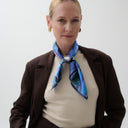 Claude Monet – Vesiroosid