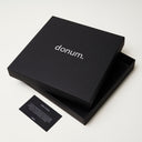 Dovanų įpakavimas (1 vnt.)