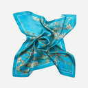 Vincent van Gogh – Mandliõied