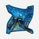 Vincent van Gogh – Tähesära Rhône’i kohal