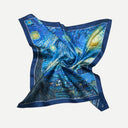 Vincent van Gogh – Tähesära öö