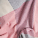 Suur kašmiirsall NO.12 | 200x65