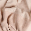 Suur kašmiirsall NO.11 | 200x65
