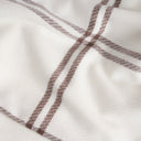 Suur kašmiirsall NO.41 | 200x65